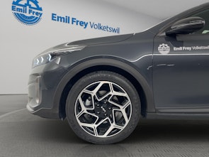 Vehicle image KIA XCeed 1.5 T-GDi MHEV GT-Line