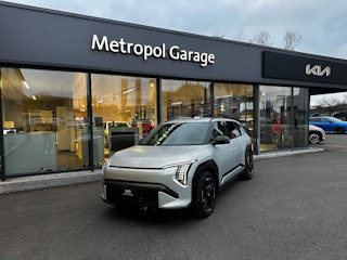 Vehicle placeholder image