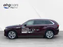 Mazda CX-80 2.5 PHEV Takumi Plus CATA