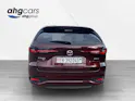 Mazda CX-80 2.5 PHEV Takumi Plus CATA