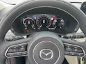 Mazda CX-80 2.5 PHEV Takumi Plus CATA