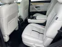 Mazda CX-80 2.5 PHEV Takumi Plus CATA