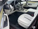 Mazda CX-80 2.5 PHEV Takumi Plus CATA
