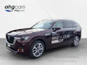 Mazda CX-80 2.5 PHEV Takumi Plus CATA