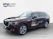 Mazda CX-80 2.5 PHEV Takumi Plus CATA