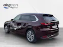 Mazda CX-80 2.5 PHEV Takumi Plus CATA