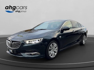 Vehicle placeholder image Vehicle placeholder image