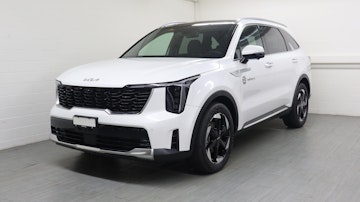 Vehicle placeholder image