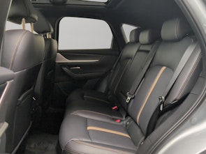 Vehicle image MAZDA CX-60 2.5 PHEV Homura Plus