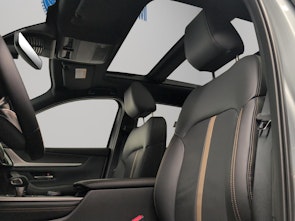 Vehicle image MAZDA CX-60 2.5 PHEV Homura Plus