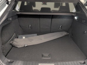 Vehicle image MAZDA CX-60 2.5 PHEV Homura Plus