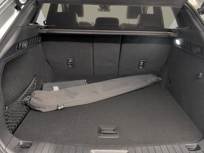 Vehicle image MAZDA CX-60