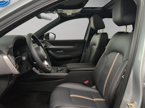 Vehicle image MAZDA CX-60 2.5 PHEV Homura Plus