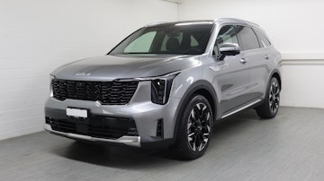 Vehicle placeholder image