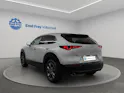 Mazda CX-30 2.0 186 Takumi AWD