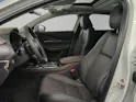 Mazda CX-30 2.0 186 Takumi AWD