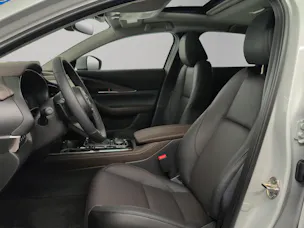 Mazda CX-30 2.0 186 Takumi AWD