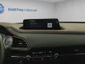 Mazda CX-30 2.0 186 Takumi AWD