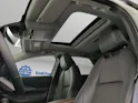 Mazda CX-30 2.0 186 Takumi AWD
