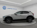 Mazda CX-30 2.0 186 Takumi AWD