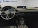 Mazda CX-30 2.0 186 Takumi AWD