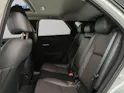Mazda CX-30 2.0 186 Takumi AWD