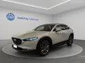 Mazda CX-30 2.0 186 Takumi AWD
