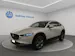 Mazda CX-30 2.0 186 Takumi AWD
