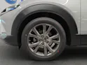 Mazda CX-30 2.0 186 Takumi AWD