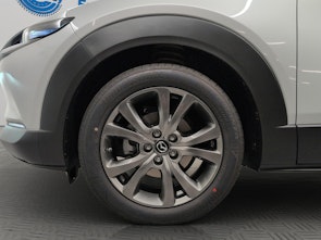 Vehicle image MAZDA CX-30 2.0 186 Takumi AWD