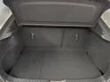 Mazda CX-30 2.0 186 Takumi AWD