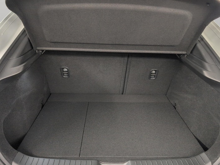 Vehicle image MAZDA CX-30