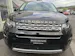 Land Rover Discovery Sport 2.0 Si4 HSE