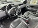 Land Rover Discovery Sport 2.0 Si4 HSE