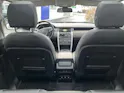 Land Rover Discovery Sport 2.0 Si4 HSE