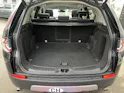 Land Rover Discovery Sport 2.0 Si4 HSE