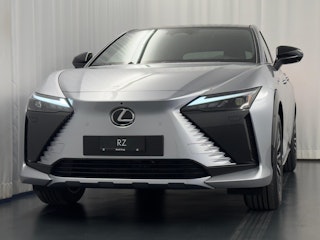 Vehicle placeholder image