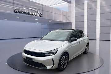 Vehicle placeholder image Vehicle placeholder image