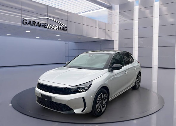 First vehicle image First vehicle image