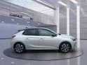 Opel Corsa 1.2 T GS