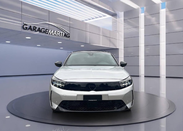 Vehicle image 1 Vehicle image 1