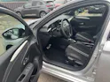Opel Corsa 1.2 T GS