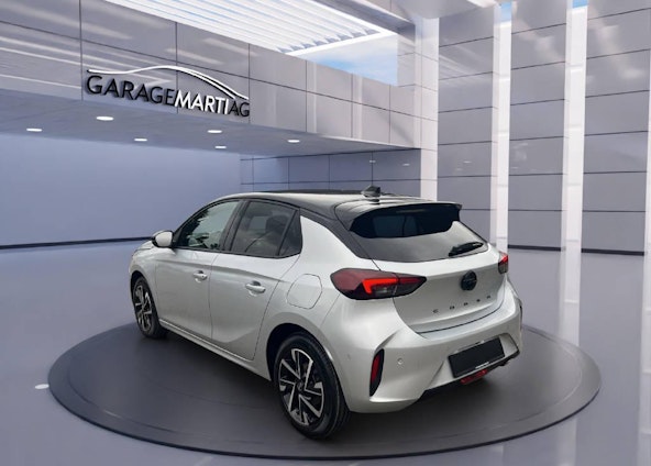 Vehicle image 3 Vehicle image 3