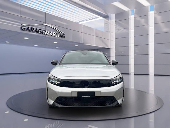 Vehicle image 1 Vehicle image 1