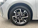 Opel Corsa 1.2 T GS