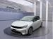 Opel Corsa 1.2 T GS