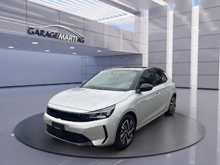 Vehicle placeholder image