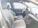 Toyota Yaris Cross 1.5 VVT-i HSD Trend AWD-i