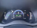 Toyota Yaris Cross 1.5 VVT-i HSD Trend AWD-i