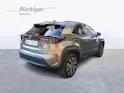 Toyota Yaris Cross 1.5 VVT-i HSD Trend AWD-i